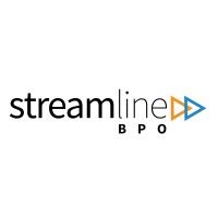 streamline bpo cebu|Streamline BPO .